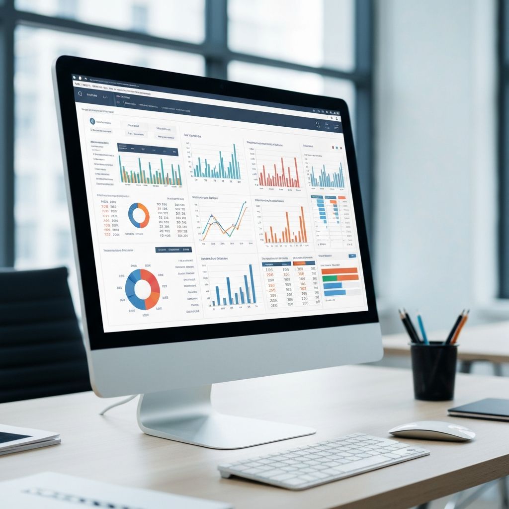 Analiza strategii inwestycyjnych