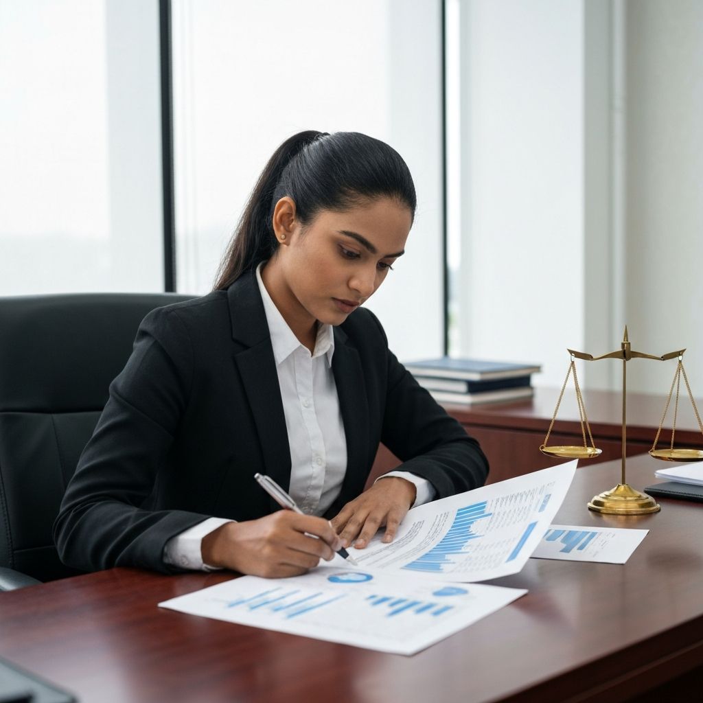 Zarządzanie ryzykiem finansowym