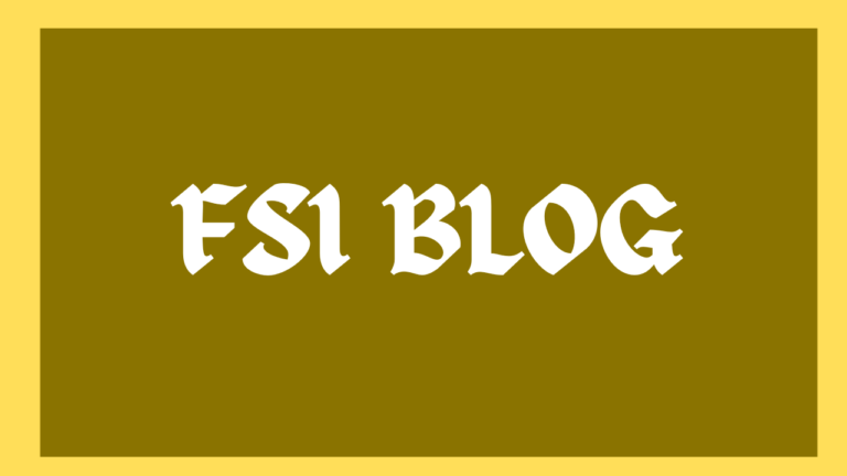 Fsiblog3 club: A Unique Video Sharing Platform For Creators Fsiblog3 club: A Unique Video Sharing Platform For Creators