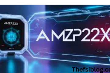 amzp22x