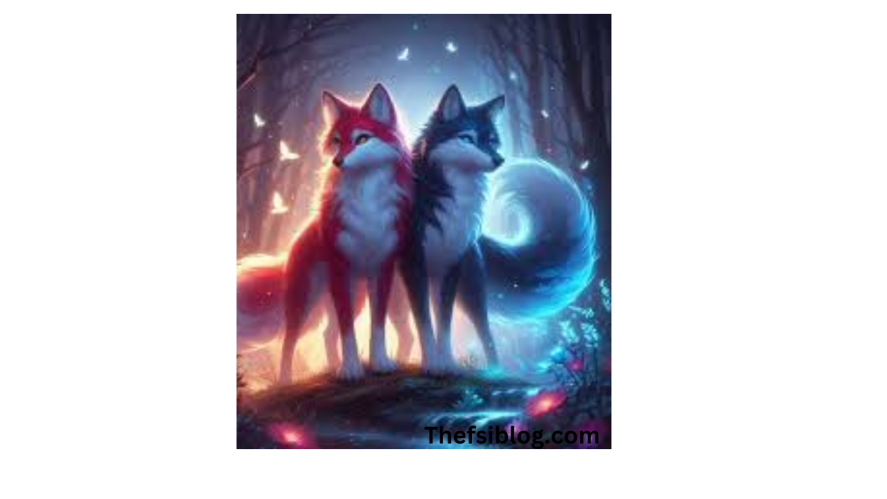 kindred red or blue tft