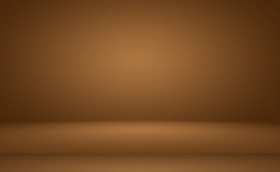 brown wallpaper