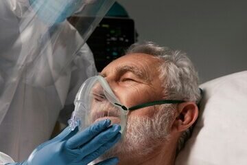 cpap masks