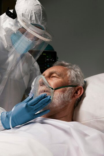 cpap masks