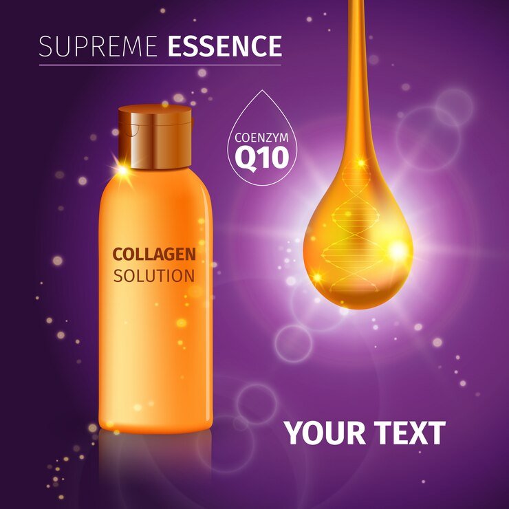 liquid collagen