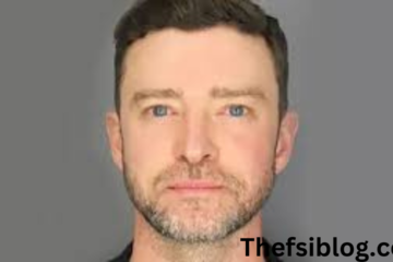 justin timberlake toxicology