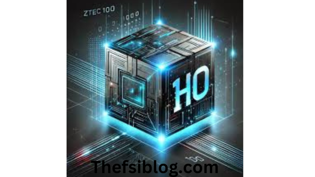 ztec100.com