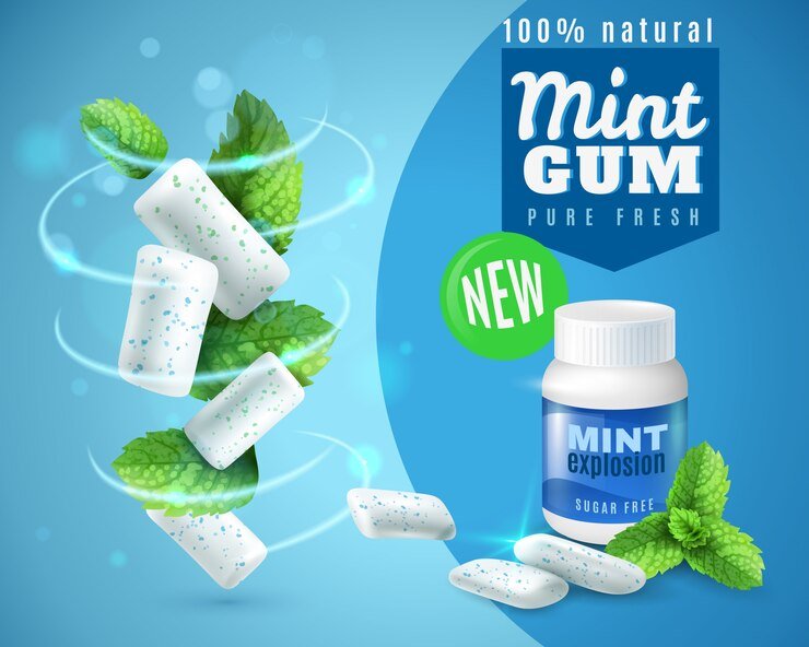 mints