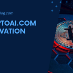 icryptoai.com innovation