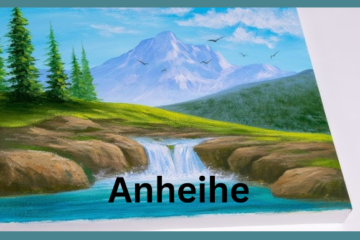 anheihe