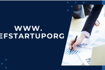 www .defstartuporg