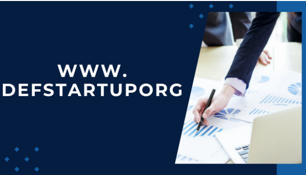 www .defstartuporg